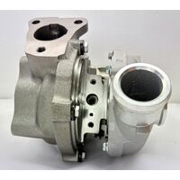 Turbocharger 794097-0003 - Hyundai IX35, Tucson, Kia Optima, Sportage 1.7 CRDi