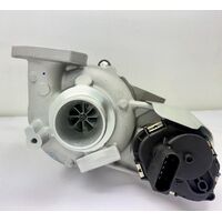 Replacement 853603-5002S Turbocharger for Citroen, Fiat, Opel, Peugeot, Toyota