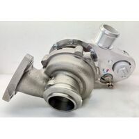 Melett 838417 Turbocharger for Ford Transit, Tourneo - EcoBlue EURO 6b