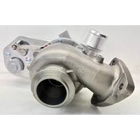 Melett 838452 Turbocharger for Ford Transit V363 - 2.0 EcoBlue EURO 7