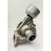 Replacement 806498-0003 Turbocharger for Citroen, Peugeot, Ford, Toyota