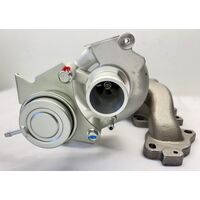 Melett 49373-05000 Turbocharger - Dacia, Nissan, Renault 1.2 TCE