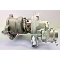 Melett 49373-05000 Turbocharger - Dacia, Nissan, Renault 1.2 TCE
