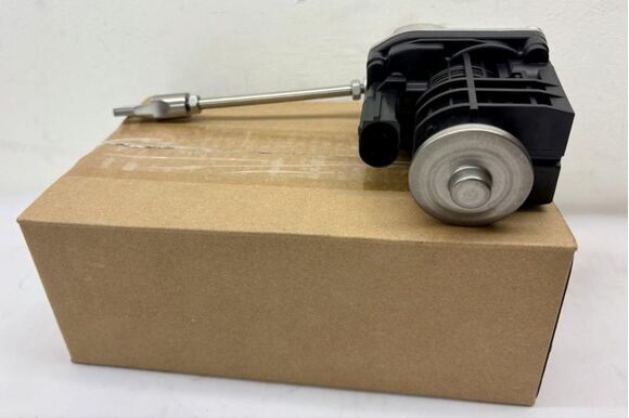 Replacement 839827 Actuator for Kia, Hyundai 1.0 T-GDI