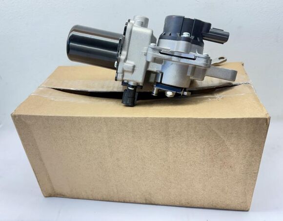 Melett 1500-326-380 Actuator for Toyota Landcruiser