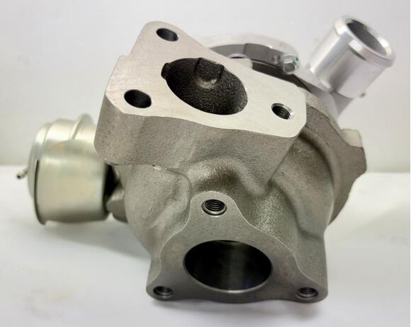 Turbocharger 794097-0003 - Hyundai IX35, Tucson, Kia Optima, Sportage 1.7 CRDi