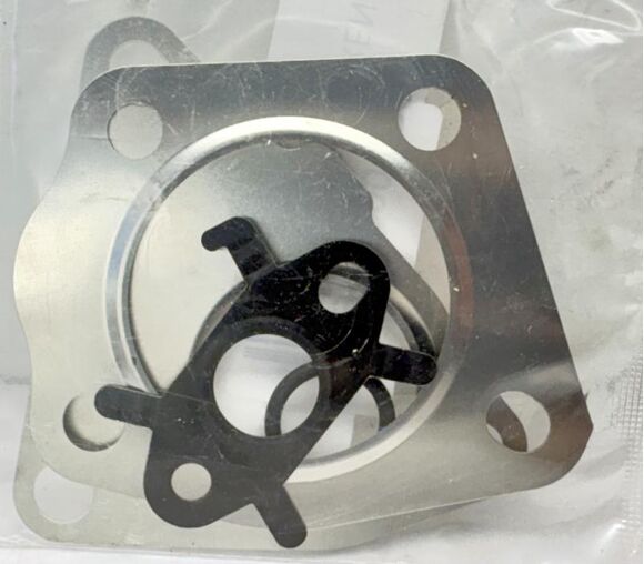 Gasket Kit 5439-970-0070 for Nissan, Renault 1.5DCI