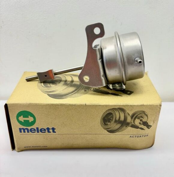 Mellet 1303-039-381 Actuator for Nissan, Renault