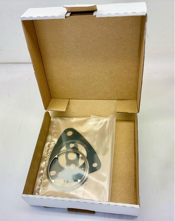 Melett 1900-100-655 Gasket Kit for Ford Tourneo, Transit, Mondeo, Kuga, Focus, Galaxy, S-Max, Edge