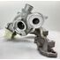 Turbocharger 04L253016T for Skoda Superb, VW Passat - 1.6 TDI-CR