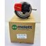 Melett 1102-412-380 Actuator for Audi A3, Seat Leon, Skoda Octavia, VW Golf 1.6 TDI