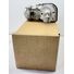 Melett 1700-012-380 Actuator - Audi, Seat, Skoda, VW 1.2 TFSI
