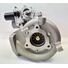 Melett 172010L040-3-0-D4D Turbocharger for Toyota Hi-Lux