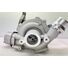 Turbocharger 5438-970-0006 - Renault, Mercedes, Nissan, Dacia 1.5 DCi