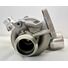 Turbocharger 5438-970-0006 - Renault, Mercedes, Nissan, Dacia 1.5 DCi