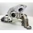 Turbocharger 03L253056G - Volkswagen, Skoda, Seat, Audi 2.0 TDI