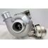 Turbocharger 794097-0003 - Hyundai IX35, Tucson, Kia Optima, Sportage 1.7 CRDi