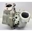 Turbocharger 794097-0003 - Hyundai IX35, Tucson, Kia Optima, Sportage 1.7 CRDi