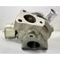 Turbocharger 794097-0003 - Hyundai IX35, Tucson, Kia Optima, Sportage 1.7 CRDi
