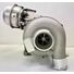 Turbocharger 794097-0003 - Hyundai IX35, Tucson, Kia Optima, Sportage 1.7 CRDi