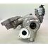 Replacement 821866-0003 Turbocharger for Audi, Seat, Skoda, VW