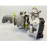 Garrett 843814-0008 Turbocharger - Hyundai i40, Kia Optima 1.6 CRDi
