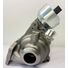 Melett 806498-0003 Turbocharger - Citroen, Peugeot, Ford, Toyota 2.0 HDI