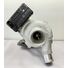 Mellet 9102-217-008 Turbocharger for Ford Ranger, Transit, Tourneo