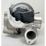 Melett 789533 Turbocharger - Opel, Chevrolet 1.7 CDTI