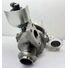 Melett 819872 Turbocharger for Citroen, Ford, Mitsubishi, Opel, Peugeot, Toyota 1.6 Blue HDI 88/120HP