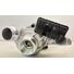 Melett 49335-00500 Turbocharger for BMW 520D N47 D20 A/B47 D20 A