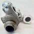 Melett 49172-03000 Turbocharger - Citroen, Ford, Opel, Peugeot, Toyota 1.6 HDi