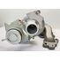Melett 49373-05000 Turbocharger - Dacia, Nissan, Renault 1.2 TCE