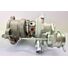 Melett 49373-05000 Turbocharger - Dacia, Nissan, Renault 1.2 TCE