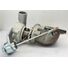 Melett 49131-05400 Turbocharger - Ford Transit 2.4 TDCi PUMA