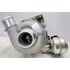 Turbocharger 794097-0003 - Hyundai IX35, Tucson, Kia Optima, Sportage 1.7 CRDi