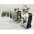 Garrett 843814-0008 Turbocharger - Hyundai i40, Kia Optima 1.6 CRDi