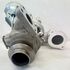 Melett 49172-03000 Turbocharger - Citroen, Ford, Opel, Peugeot, Toyota 1.6 HDi