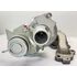 Melett 49373-05000 Turbocharger - Dacia, Nissan, Renault 1.2 TCE