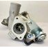 Melett 49131-05400 Turbocharger - Ford Transit 2.4 TDCi PUMA