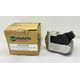 MELETT 1852-132-002 ACTUATOR FOR AUDI, VOLKSWAGEN