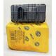 HELLA 3465488-04 ACTUATOR FOR TOYOTA AVENSIS, RAV 4