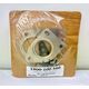 MELETT GASKET KIT 1900-100-560 FOR NISSAN, OPEL, RENAULT, VAUXHALL
