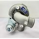 MAHLE 704059-0001 TURBOCHARGER FOR MERCEDES V-CLASS, VITO