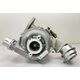 MELETT 795637-2.3 DCI TURBOCHARGER FOR NISSAN, OPEL, RENAULT
