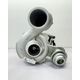 MELETT 717345 1.9 DCI TURBOCHARGER - NISSAN, OPEL, RENAULT