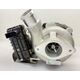 MELETT 787556-2.2 RWD TURBOCHARGER FOR FORD RANGER, TRANSIT