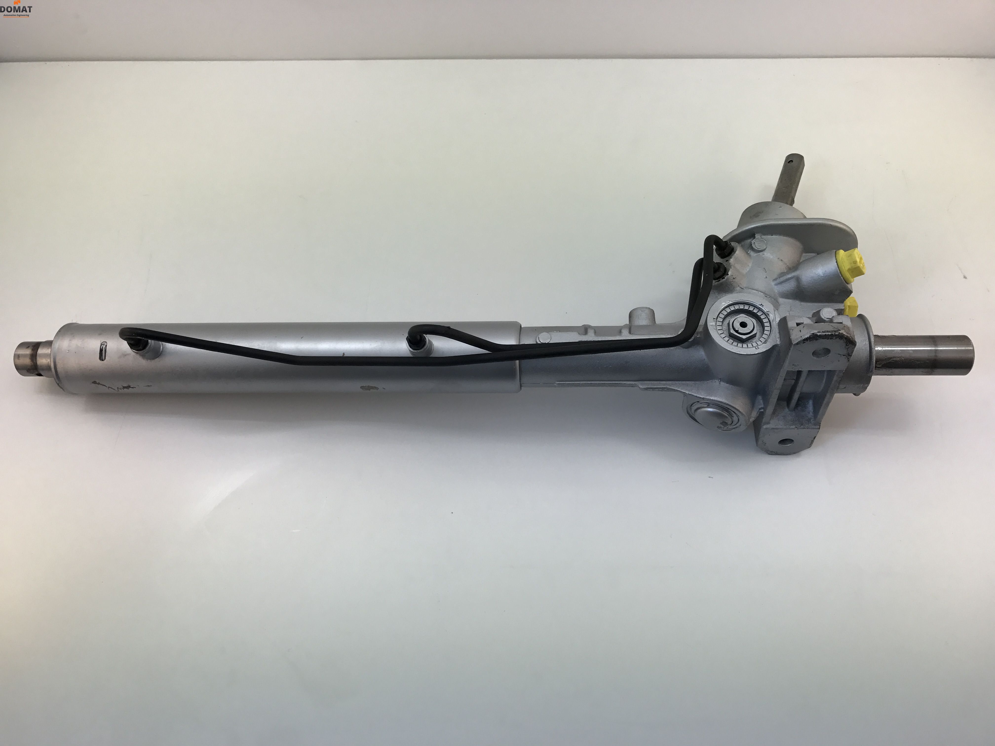 Steering Racks Ford Galaxy Remanufactured Ford